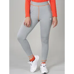 NIVIA Women Grey Track Pants-picture-37