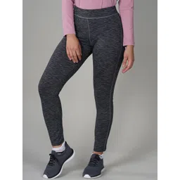 NIVIA Women Sports Track Pant-picture-41