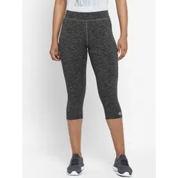 NIVIA Women Three Fourth Length Sports Tights-picture-26