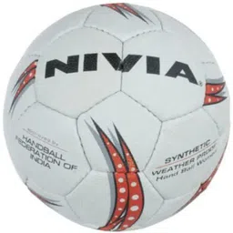 nivia Womens /12-16yrs Handball-picture-40