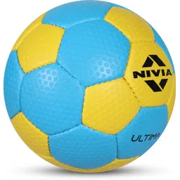 nivia ULTIMA Handball image 2