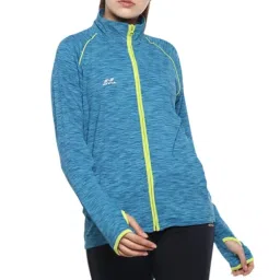 nivia Women Jacket image 1