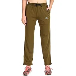 nivik Lounge wear, Gym Wear, Casual Sporty Lower & Joggers for Women-picture-18