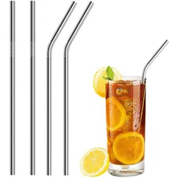 nivrutti Straight Drinking Straw-picture-36