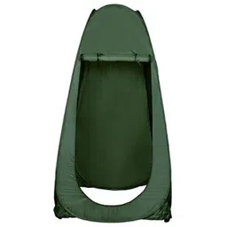 nixtil Camping Hiking Picnic Portable Cloth Pop-up Changing Tent Tent - For camping, outdoor-picture-24