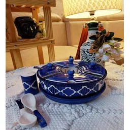 niyara Spice Set Ceramic-picture-11