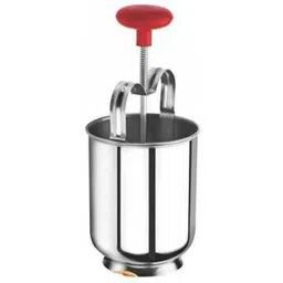 niyaraent Vada Maker Vada Maker-picture-25