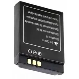 NKL Original SmartwatchCertified Suitable for DZ09, V8, A1 - 56Battery-picture-17