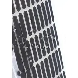 NKPR Speaker Anti-Dust Protector Sticker Short 5 & long 5 Pec) All Smartphones_111 Digital Visual Interface Black Anti-dust Plug-picture-18