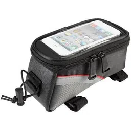 nksa 5cycle_bag Bicycle Phone Holder-picture-11