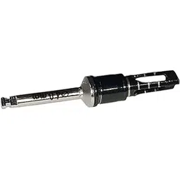 NMD Nexus Medodent Dental Auto Bone Collector Drill (5.0MM) (Pack Of 1 Pc)-picture-11