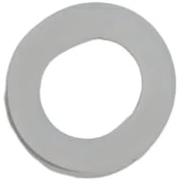 NMD Nexus Medodent Dental Booster Bottle Cap Washer (Pack Of 3)-picture-30