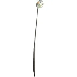 NMD Nexus Medodent Dental Laryngeal Mirror (No.5) with Ultra Long Handle (1Pc/Pk)-picture-28