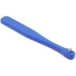 NMD NEXUS MEDODENT Dental Orthodontic Band Seater-picture-22