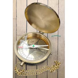 nn notical nav31 Compass-picture-17