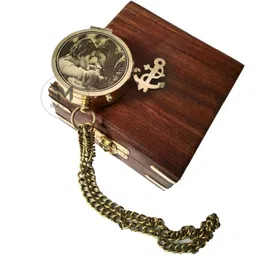 nn notical navigation compaas Compass-picture-24