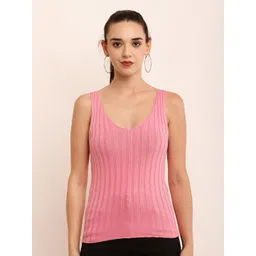NoBarr Tank Top-picture-23