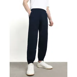 NOBERO Men Oversized Travel Joggers-picture-26