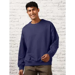 NOBERO Men Sweatshirt-picture-39