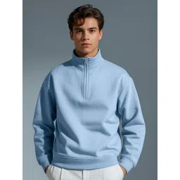 NOBERO Men Sweatshirt-picture-24