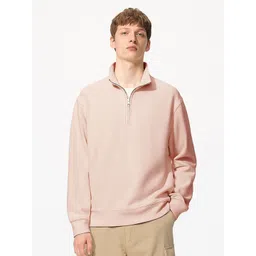 NOBERO Men Sweatshirt-picture-28