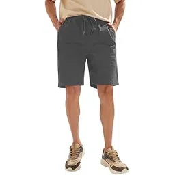 nobero Men's Boxer Shorts-picture-16