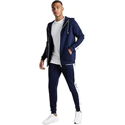 nobero Mens Co-ord Set-picture-18