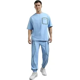NOBERO Mens Co-ord Sets-picture-44