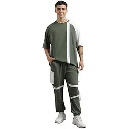 nobero Mens Co-ord Sets-picture-16