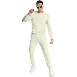 nobero Mens Co-ord Sets-picture-26