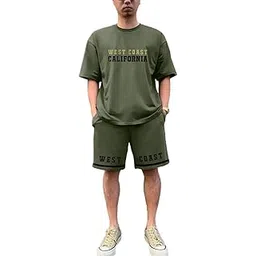 nobero Mens Coord Set-picture-20