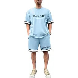 nobero Mens Coord Set-picture-19