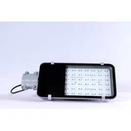 Noble Electricals 50 W Neutral White LED Street Light, NE/ SL 42*1-picture-39