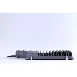 Noble Electricals 72 W Cool White LED Street Light, NE/ SL 60*1-picture-20