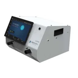 Noccarc V310 ICU Ventilator-picture-47