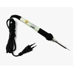 Noel 60W Temperature controlled Analog soldering Iron-picture-16