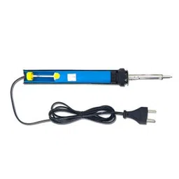 Noel Electric 2 in 1 Portable Desoldering Pump for Appliance Repair, Jewelry Welding-picture-25