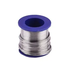 Noel Solder Wire GRADE 50/50 – SWG 22-picture-42