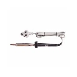 Noel Soldering iron 125W-picture-20
