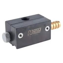Noga Metal 1/4in Magnetic Distributor Base, MC-0199-picture-25