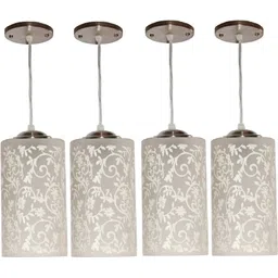 nogaiya Pendant Lamp Ceiling Lamp-picture-10