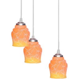 nogaiya Pendant Lamp Ceiling Lamp image 3