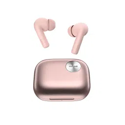 Noise Air Buds Pro 6 Truly Wireless Earbuds-picture-38