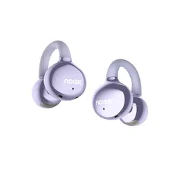 NOISE Air Clips OWS Earbuds with Chrome Finish, AirWave Technology & Up-to 40H Playtime-picture-20