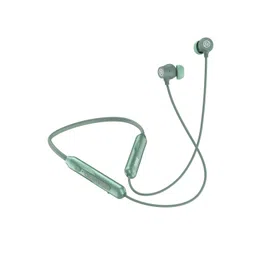 NOISE Airwave Pro Bluetooth Wireless Neckband Earphones with Mic-picture-34