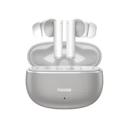 Noise Buds NEO Truly Wireless In Ear Earbuds-picture-23