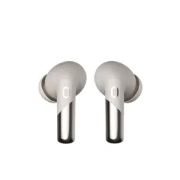 NOISE Buds Xero Truly Wireless Earbuds with Adaptive Hybrid ANC & 50H Playtime-picture-36