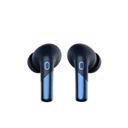 NOISE Buds Xero Truly Wireless Earbuds with Adaptive Hybrid ANC & 50H Playtime-picture-26