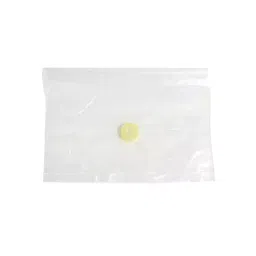 NOK DSI Series 105x 115 mm Polyurethane Rubber Reciprocating Dust Seal, DSI 105 115 6 8-picture-25