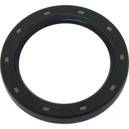 NOK φ130x170 mm SC Type Rubber Oil Seal, SC13017016-picture-18